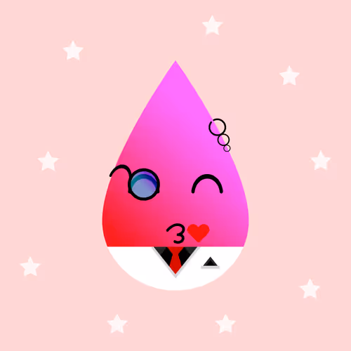 Item #98998928346901536334939597859061734338620529350348143367236183195687023804417 Media