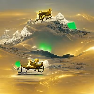 NFTGuy8771 Collection