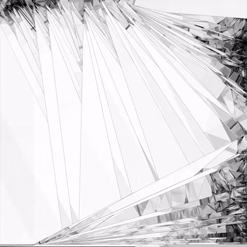 Filamentous