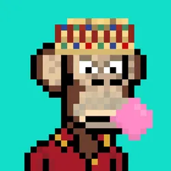 108510973921457929967077298367545831468135648058682555520544986257598565056513