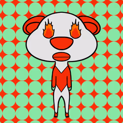 100464820935334382401505158606693363510520833440993614292415238552489423798273