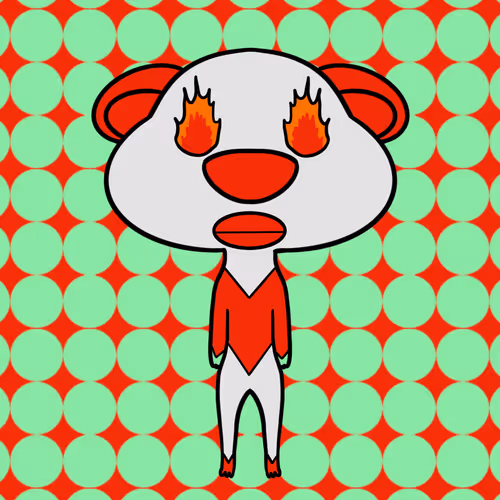 Item #100464820935334382401505158606693363510520833440993614292415238552489423798273 Media