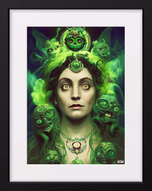 Item #69429141756211387856808510609515393999853961855926560041800442878950580944897 Media