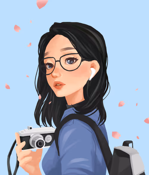 Item #51104233762873882615950438398848338852973165879114351682079238873202324144129 Media