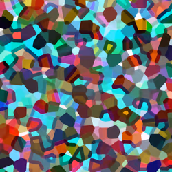97946158260166529257710498095923985147190230991323197261390002231680702611457
