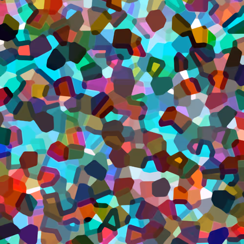 97946158260166529257710498095923985147190230991323197261390002231680702611457
