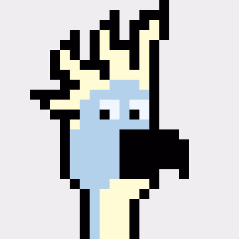 BitBird 1499