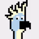 BitBird 1499