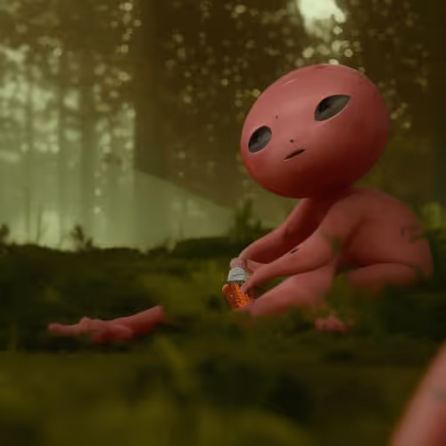 Item #92345258384471928829247027671692266672832685498644580011648524330384180117505 Media