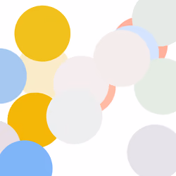 dotty dots 0002