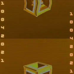 25072605945551226028680613472878057425564923415902353249075002441019884044289