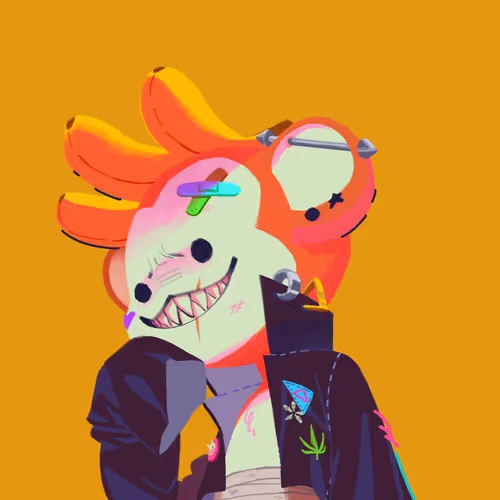 Monk