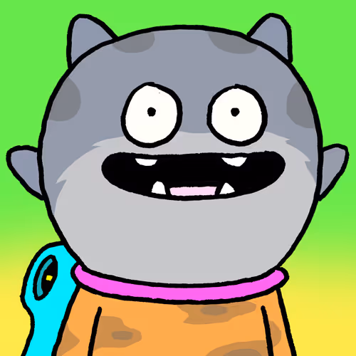 Item #55221942155626538611159347326890196430990382754642914670892230715219101351937 Media