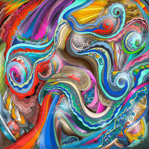 Item #27193563482882522542439939713459761912672392428874250881535280920443809169428 Media