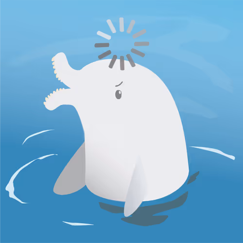 Item #4280527677221856886689649745802384501311856882629431084656365876295688519681 Media