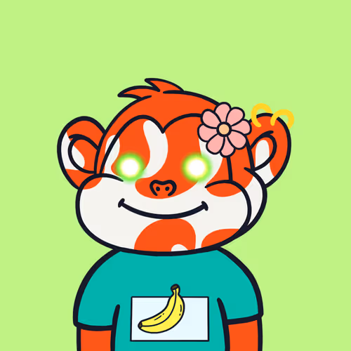 114680721465039083256612249274684104557646113701871480316158584993363758415873