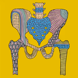 28824502245252267217549902857601847351510039266873569823091148426211202433025