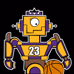 105840908857707424596617262887146851395162912073038494713235119230323347423233