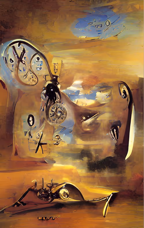 Item #108917387121617766408428157269264029911454936624554205097900006416656122249217 Media