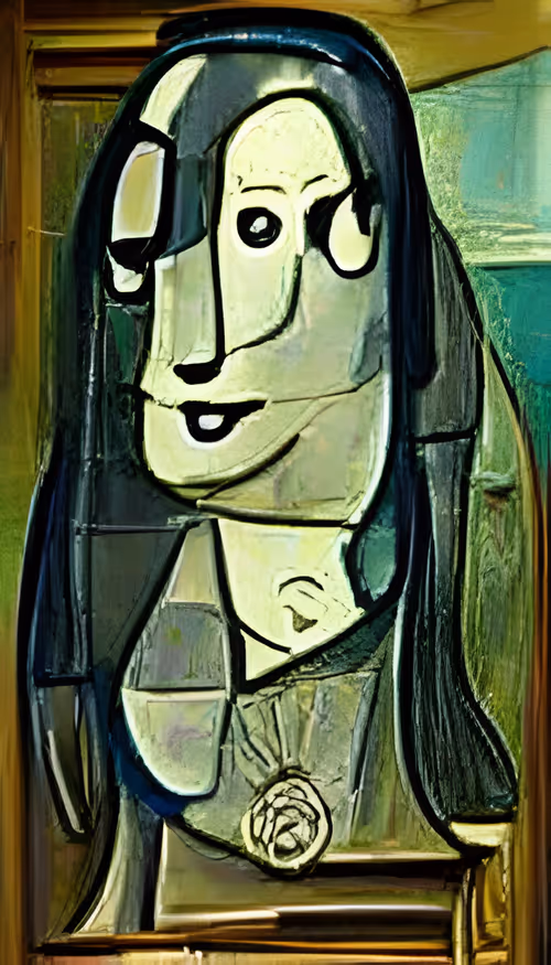 Item #77733143181617582450898785718926066595596169184900710129297014758716534161409 Media