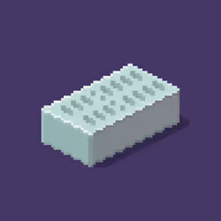 54592082719803053098543928044698800442533756316367598168258736362391280287745