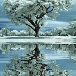 82910634968234971591690507859221112527609080074676685527709326085501438918657