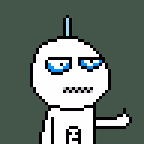 Item #75553925935094513736548978260168717858691552975471464177220337019146563747841 Media