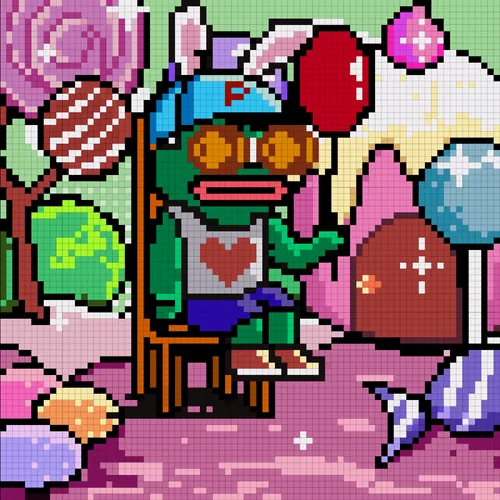 Item #1401233528813867508372437755997020800950842567558912347287408939141703925761 Media