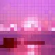 30781629061828804624568145095817932626207877492647509829179454247645061578753