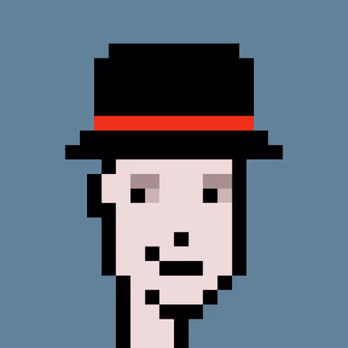 Item #95646480101302598760351730817010031910793351527361690806950644396788570652673 Media