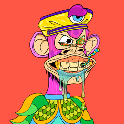 17321949527067117793455550028480499350053103201607607179656770927161868550145