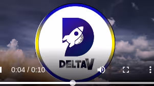 Item #85209442842702955028286586320243537389855118869793358185487603669875338248193 Media