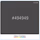 94085672023902615870344880821344002229931630392907731517935505448700771041281