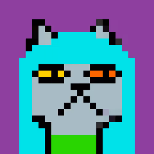 Item #56473953063919680112195467423601465701696540351744987637308420544557140148225 Media