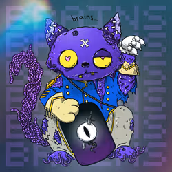 22275177224084438283899521321531740251971719071243800458018251461302205546497