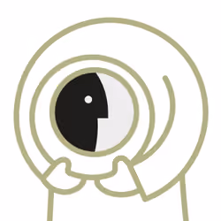 Astronaut #004-a