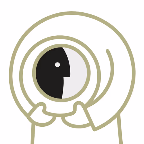 Astronaut #004-a