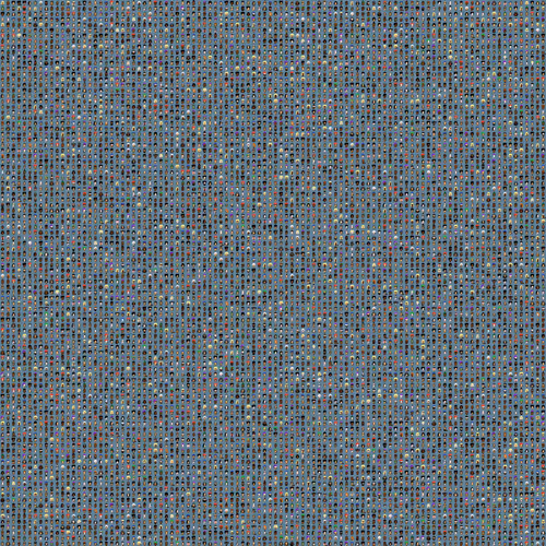 Every Single CryptoPunk