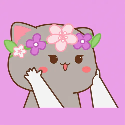 Item #45594169137636049242087239902405981606401317998526152443043962500963532537857 Media