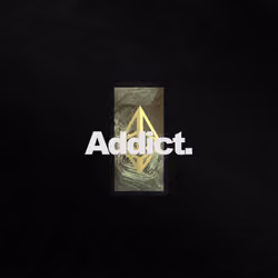 Word Block_Addict