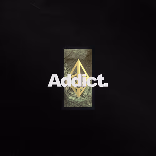 Item #89532864004259246337888971601161154319666146237400606915319062922339637264385 Media