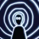 75549050520757458620526240966472376563284110093548409519055120745706668687361