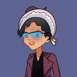 85946331144202233632767224475956337028138549074715124454085395959916227723265