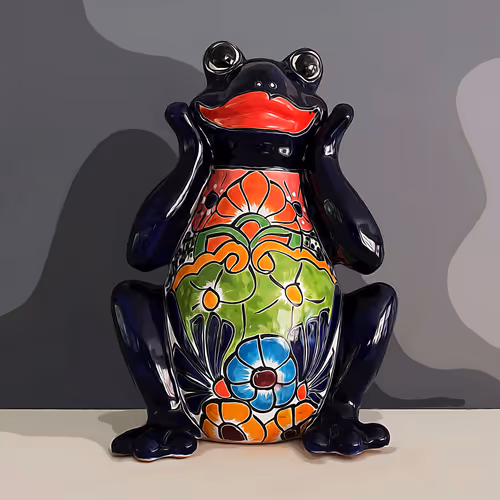 Item #23214946230783315729190655746880956353985811963814558884936210709669006540801 Media