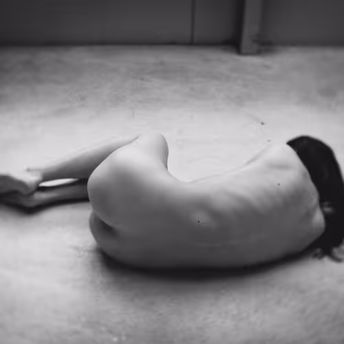 102622532358063286813529814930801828460880805935106622961082423526470268747777