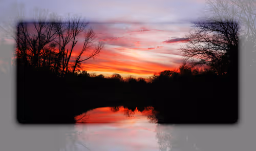 Item #92419299751663724678799796513634317892711030467181278685287029432925661691905 Media