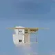 7870357331460560001082280665446081591327418963589117800141020413008843636737