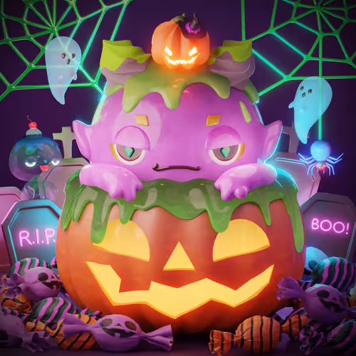 Item #38286191795580732306109731103426966527476895448800855443850584688355939713025 Media