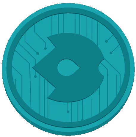 NFTARTEXPO Collection - old