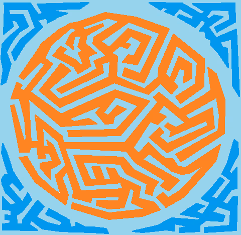 Item #92429335282260909374609704994630678571641178898525213418284637687905800683521 Media